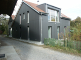 Import: Haus.jpg