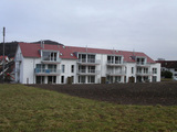 Import: Gesamt