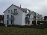 Import: Ansicht