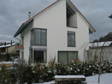 Import: Gesamt