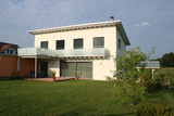 Import: Haus.jpg