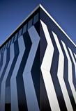 Import: Fassade.jpg