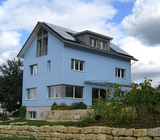 BL-770