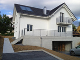 Import: Haus.jpg