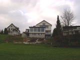 Import: Gesamt