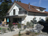 Import: Haus.jpg