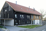 Import: Gesamt