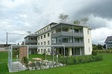 Import: Haus.jpg