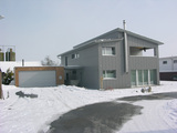 Import: Haus.jpg