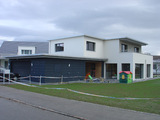 Import: Gesamt