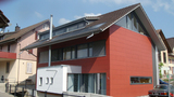 Import: Haus.jpg