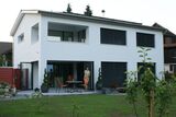 Eggenberger