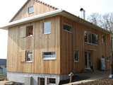 Import: Gesamt