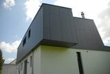 Import: Haus.jpg