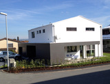 Import: Haus.jpg
