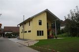 Import: Front.jpg