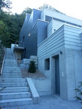 Haus B