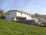 Import: Haus.jpg