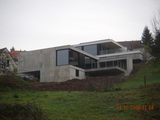 Import: Gesamt