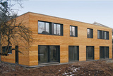 Import: Haus