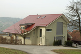 Import: Haus.jpg