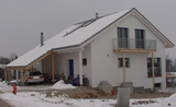 Import: Gesamt
