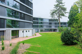 Import: Haus.jpg