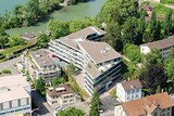 Import: Haus.jpg