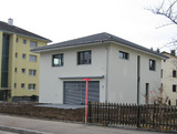 Import: Haus.jpg