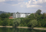 Import: Haus.jpg