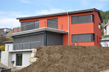 Import: Haus.jpg