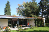 Import: Haus.jpg