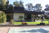 Import: Haus.jpg