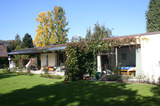 Import: Haus.jpg