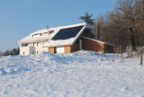 Import: Ansicht