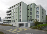Import: Haus