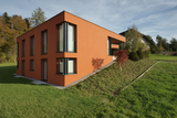 Import: Haus.jpg