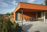 Import: Terrasse.jpg