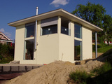 Import: Gesamt