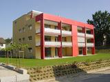 Import: Haus.jpg