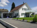 Import: Haus.jpg